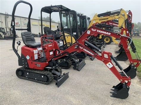 mini excavator for sale long beach ca|Excavators For Sale in LONG BEACH, CALIFORNIA.